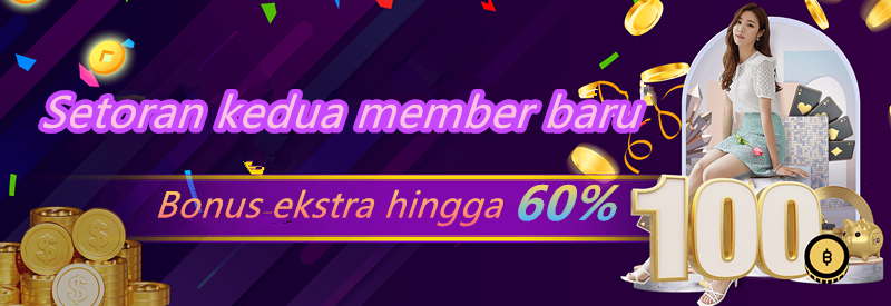 PULAU88LINK LOGIN & DAFTAR PULAU 88