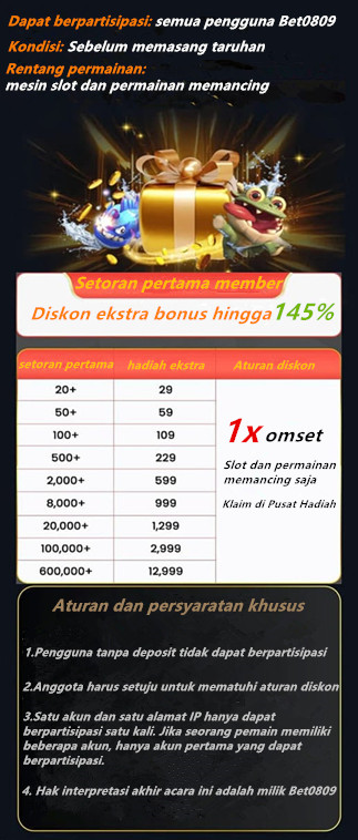 TOKYO77: Situs Slot QRIS Gacor Hari Ini Gampang Menang Link