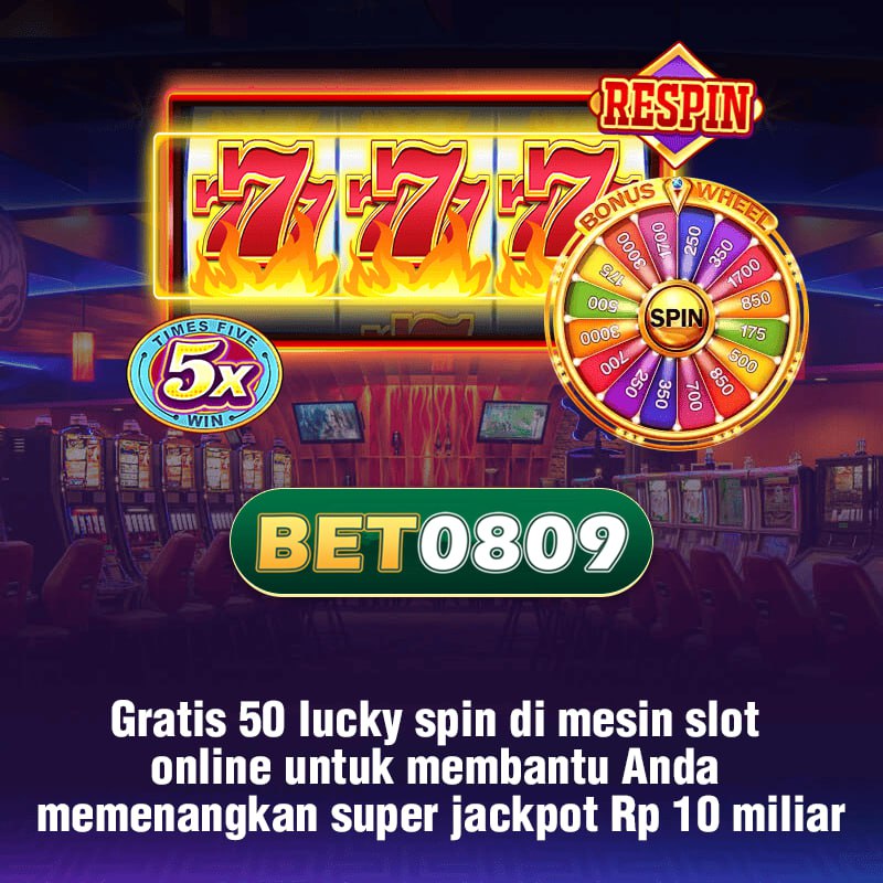 GACOR88BET: Daftar Slot88 Link Judi Slot Gacor 88 Bet Hari Ini