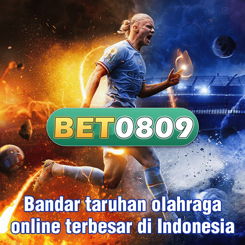 BOSWIN77 Situs Gaming Online Terbesar Resmi Terpercaya