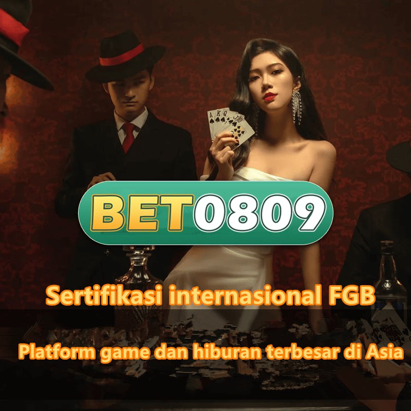 Goltogel : Link Login Togel Online Keluaran SGP Terpercaya