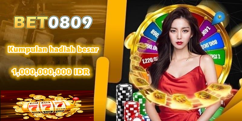 JATENGTOTO: Login Situs Jateng Toto Link Login Toto togel Terbaik 