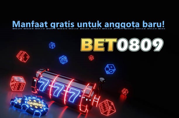 MEMORI88 SLOT ONLINE GACOR SERVER THAILAND