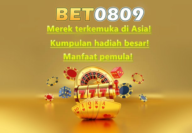 KOMPASTOTO Link Login Alternatif Server Slot88 Terbaik Gacor