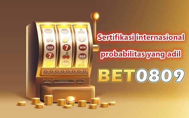 NAGASAON – Prediksi Togel SGP + HK & SYDNEY