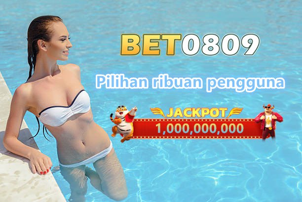 MurahQQ - Situs Resmi Judi QQ Online Terpercaya