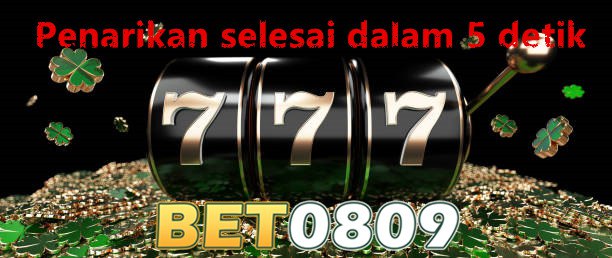 JATENGTOTO: Login Situs Jateng Toto Link Login Toto togel Terbaik 