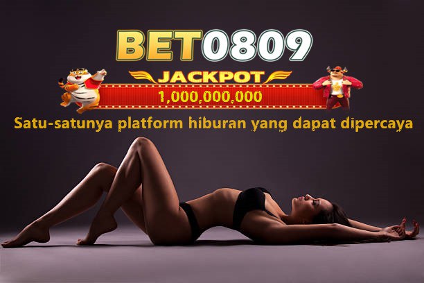 Kutu4d : Situs Komunitas Pemain Slot Tergacor Kutu 4d