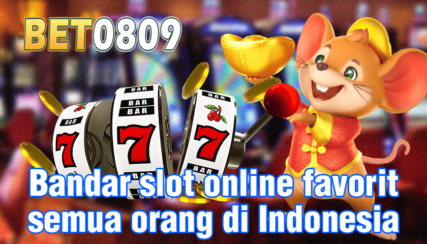 HONGTOGEL Bandar Togel Online & Situs Toto 4D Paling Aman di