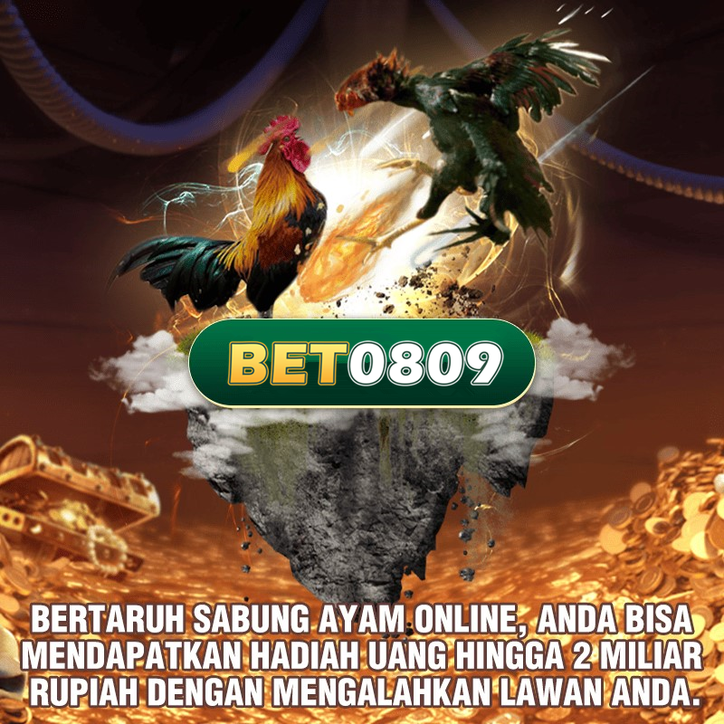 JEEPTOTO Bandar Togel Resmi Slot Online Gacor Terpercaya