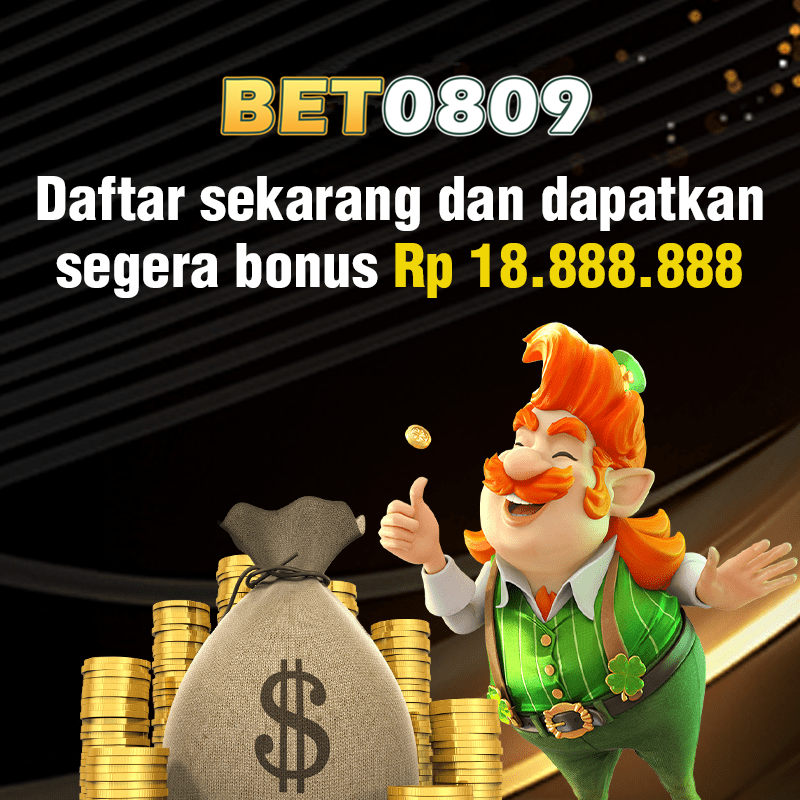 Lord88 # Link Daftar Game Slot Gacor Terbaru Hari Ini RTP Terbaik