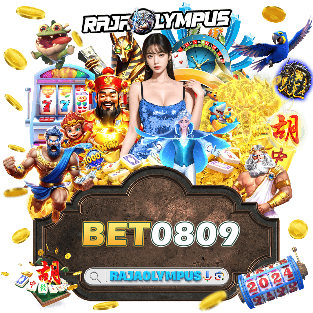 SUMSELTOTO > Situs Togel Online 4D and Bandar Toto Togel