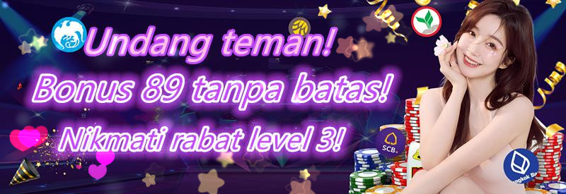 BUPATITOGEL LINK SLOT & TOGEL TERAKURAT