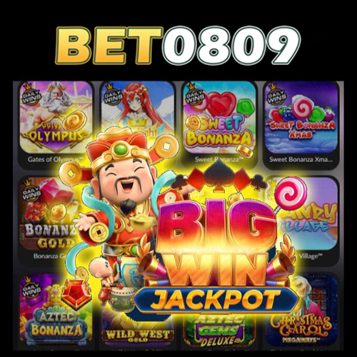 WSLOT888 ^ Situs Slot Gacor Demo Mahjong & Link Slot Online